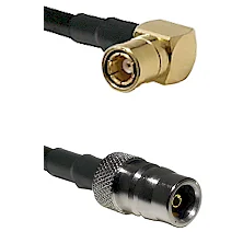 fieldcomponents202607191957272542005