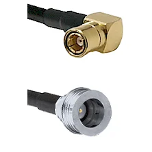 fieldcomponents202607191957282542006
