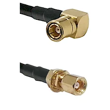 fieldcomponents202607191957322542020