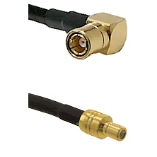 fieldcomponents202607191957342542028