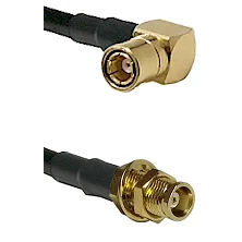 fieldcomponents202607191957392542039