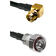 fieldcomponents202607191958102542118