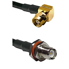 fieldcomponents202607191958262542159