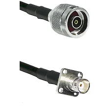 fieldcomponents202607192000262542283