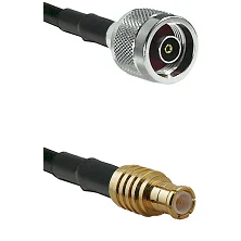 fieldcomponents202607192000502542350