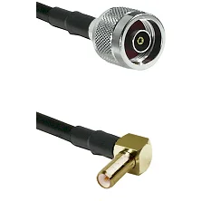 fieldcomponents202607192000532542360