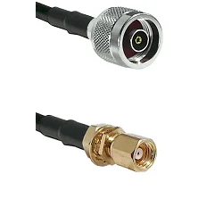 fieldcomponents202607192000542542363