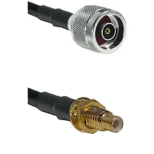 fieldcomponents202607192000542542364