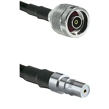 fieldcomponents202607192001012542389