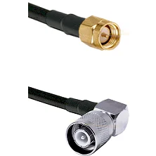 fieldcomponents202607192001282542465