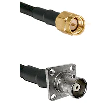 fieldcomponents202607192001282542468