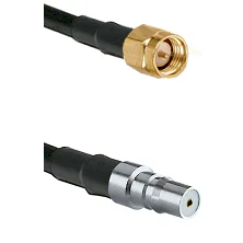 fieldcomponents202607192001412542501