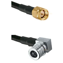 fieldcomponents202607192001412542502
