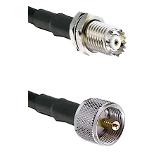 fieldcomponents202607192004252542745