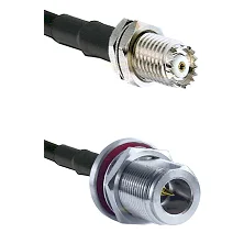fieldcomponents202607192004282542756