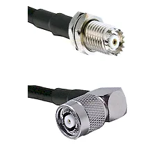 fieldcomponents202607192004352542773