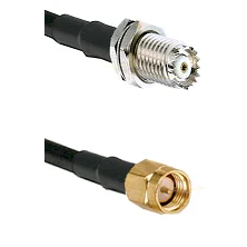 fieldcomponents202607192004472542811