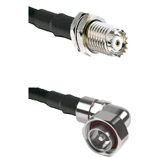fieldcomponents202607192004492542818