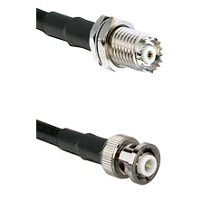 fieldcomponents202607192004542542835