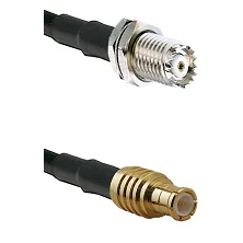fieldcomponents202607192004592542858
