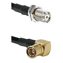 fieldcomponents202607192005062542882