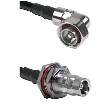 fieldcomponents202607192006152543005