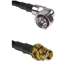 fieldcomponents202607192006512543126