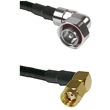 fieldcomponents202607192006552543143