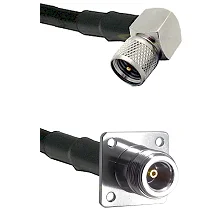fieldcomponents202607192007002543159