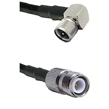 fieldcomponents202607192007072543181