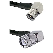 fieldcomponents202607192007082543187