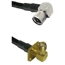 fieldcomponents202607192007142543208