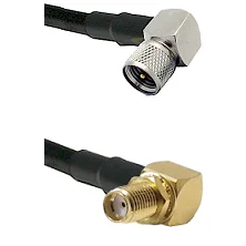fieldcomponents202607192007162543213