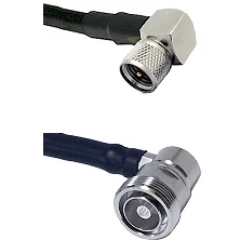 fieldcomponents202607192007222543232