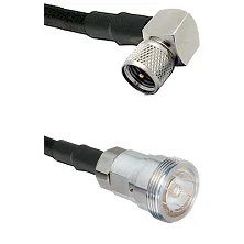 fieldcomponents202607192007222543233