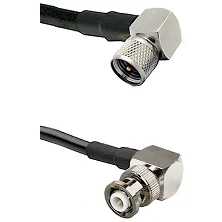fieldcomponents202607192007282543253