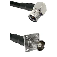 fieldcomponents202607192007302543261