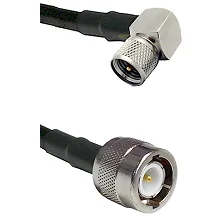 fieldcomponents202607192007322543267