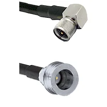 fieldcomponents202607192007332543271