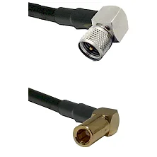 fieldcomponents202607192007362543280