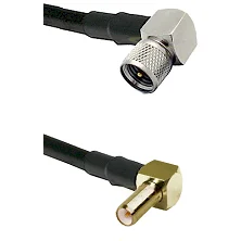 fieldcomponents202607192007362543283