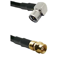 fieldcomponents202607192007392543291