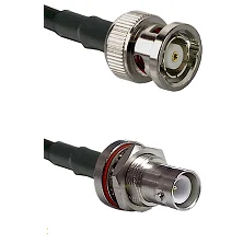 fieldcomponents202607192008012543369