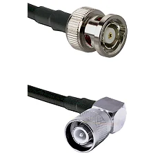 fieldcomponents202607192008042543380