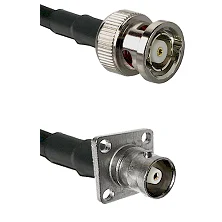 fieldcomponents202607192008052543382