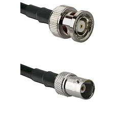 fieldcomponents202607192008322543480