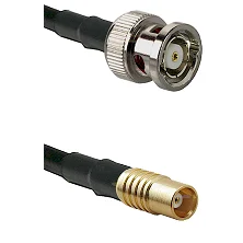 fieldcomponents202607192008352543492