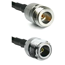 fieldcomponents202607192008392543504