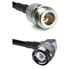 fieldcomponents202607192009102543606
