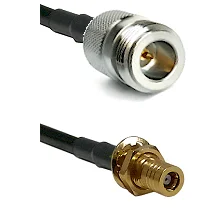 fieldcomponents202607192009132543615